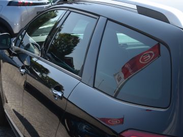 Citroën C5